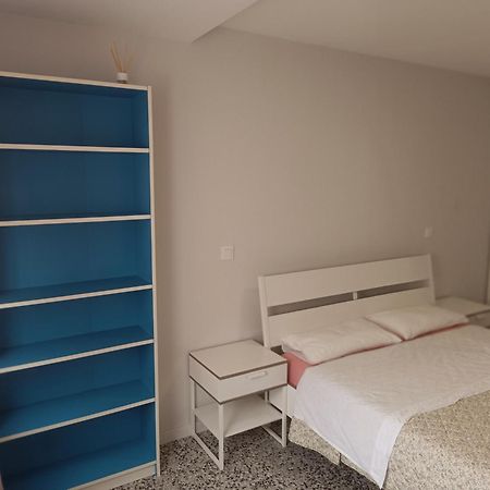 Apartamento Flor De Loto Gandía Exterior foto