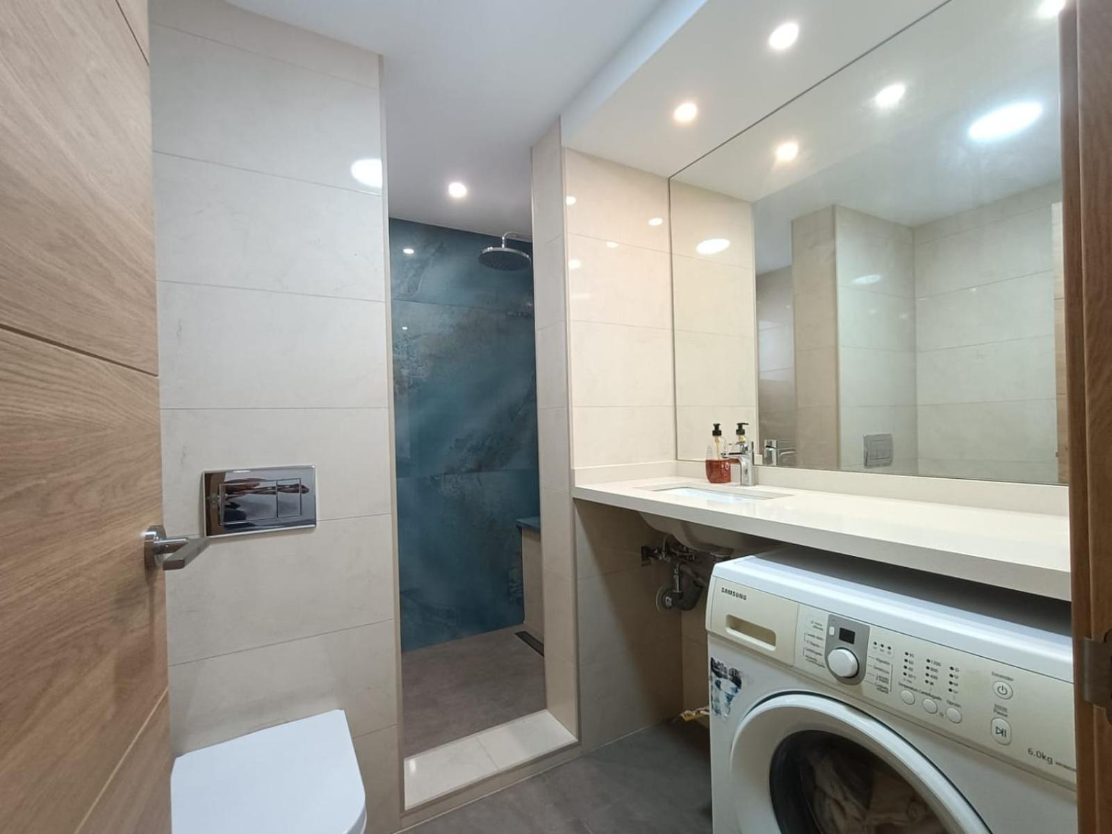Apartamento Flor De Loto Gandía Exterior foto