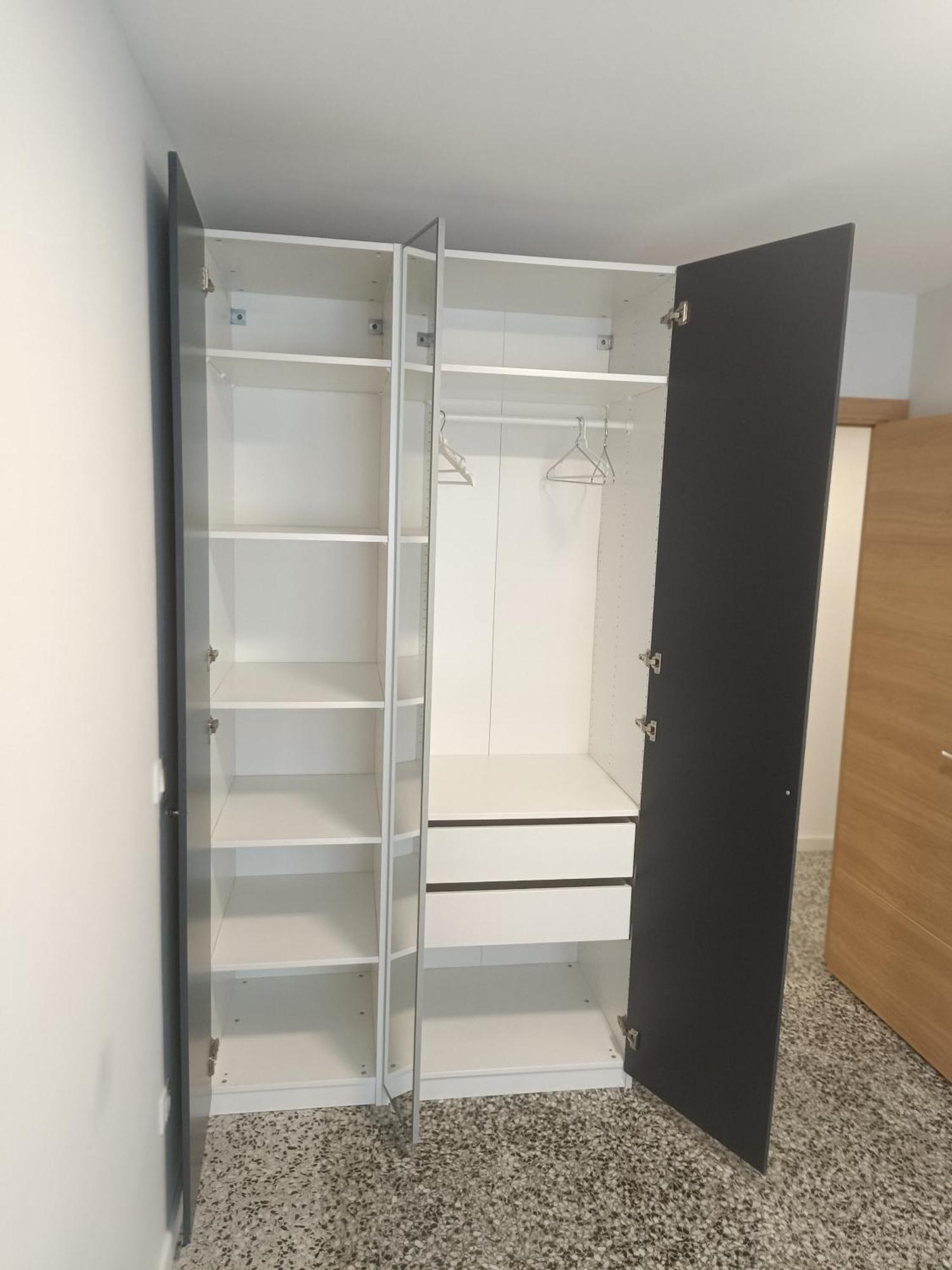 Apartamento Flor De Loto Gandía Exterior foto