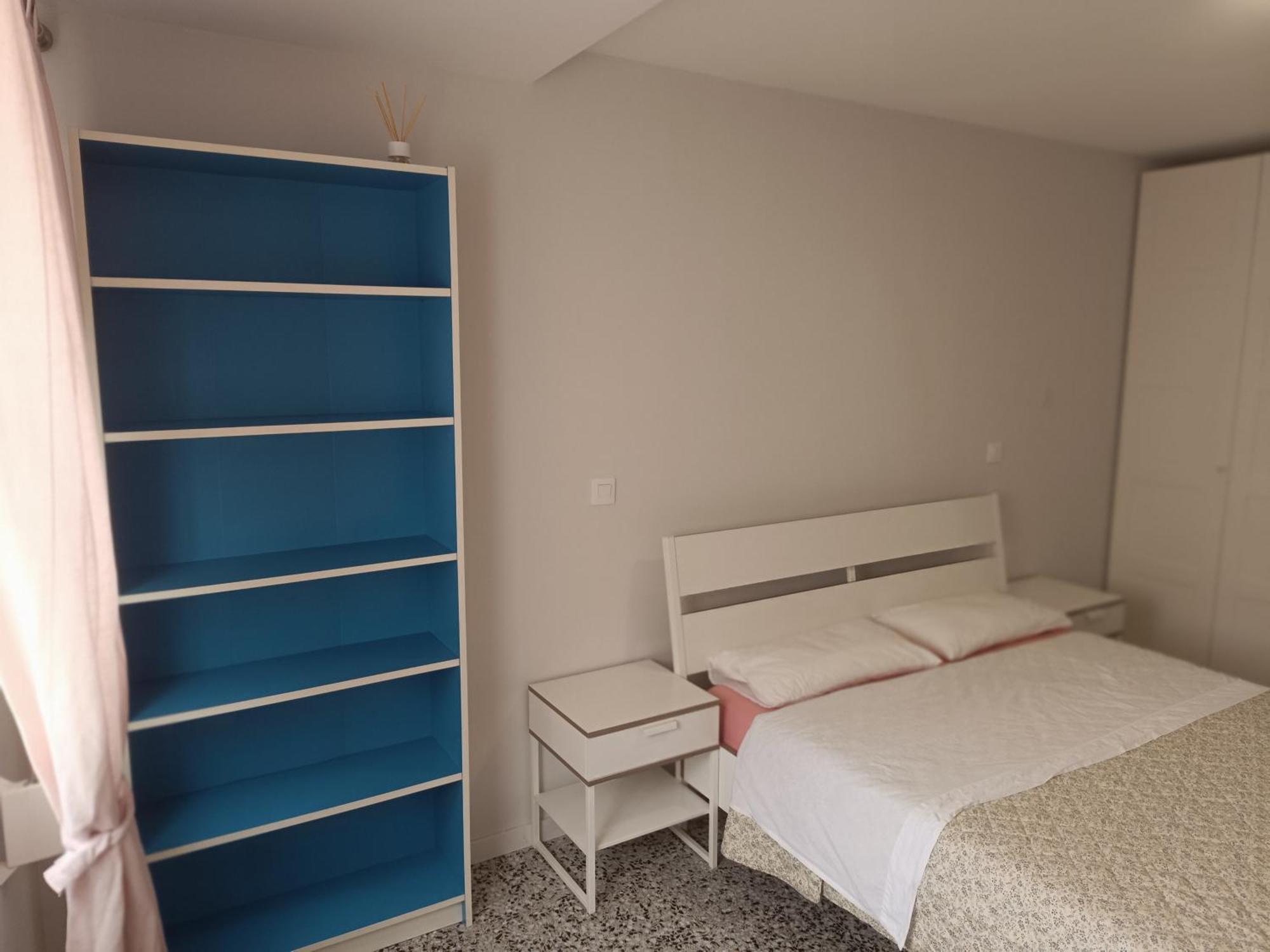 Apartamento Flor De Loto Gandía Exterior foto
