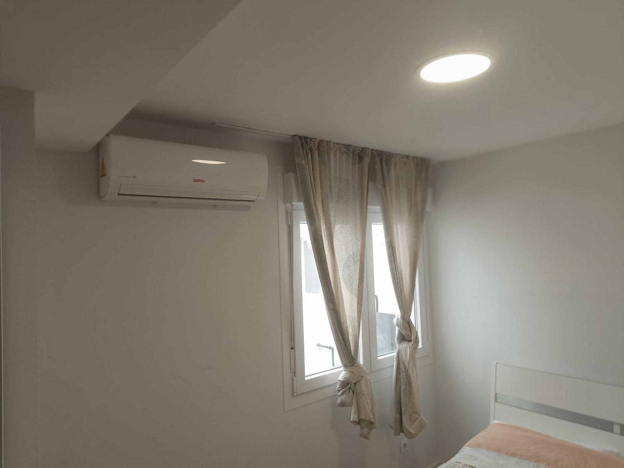 Apartamento Flor De Loto Gandía Exterior foto