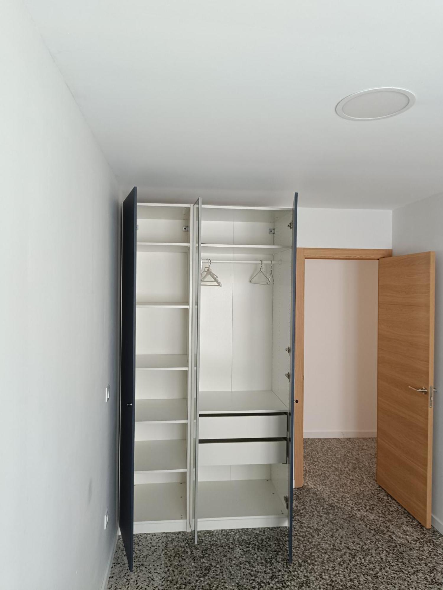 Apartamento Flor De Loto Gandía Exterior foto